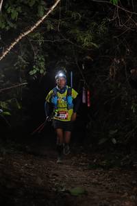 BIB: 092
                            <button type="button" onclick="openModal(6937339)" class="btn btn-primary btn-sm float-right btn-popup" data-toggle="modal" data-target=".modal-high-quality">
                        <i class="fas fa-shopping-cart"></i> Add to Cart
                    </button>
                                            <button type="button" onclick="isThisMe(6937339, true)" class="btn btn-success btn-sm float-right btn-popup btn-isme hidden" data-toggle="tooltip" data-placement="bottom" title="นี่คือรูปของคุณใช่ไหม คลิกที่นี่เพื่อเอาเข้าอัลบั้ม">
                        <i class="fas fa-plus"></i> Add to album
                    </button>
                    <button type="button" onclick="isThisMe(6937339, false)" class="btn btn-warning btn-sm float-right btn-popup btn-isnotme hidden">
                        <i class="fas fa-ban"></i> Remove from album
                    </button>